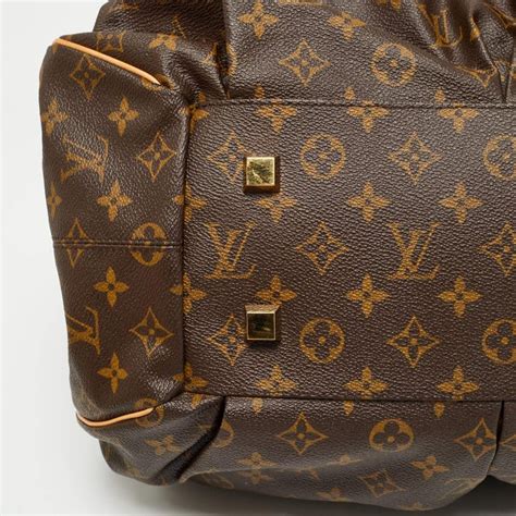 Louis Vuitton Irene 